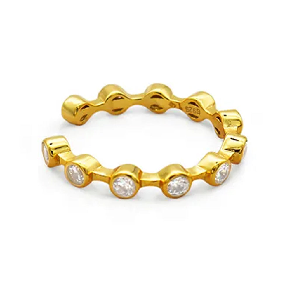 Gratitude Ring 2.0