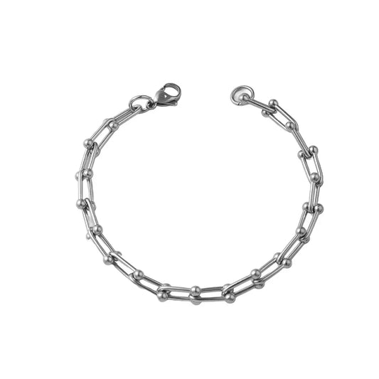 Amour Bracelet