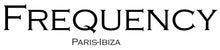 Frequency Paris-Ibiza - Home