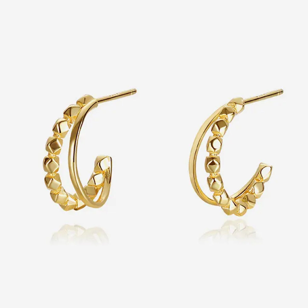 Divine Feminine Earrings